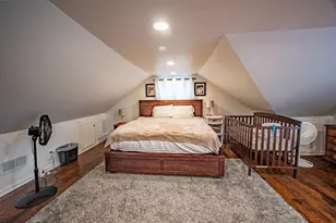 W6405 Main St, Bay City, WI 54723 - Photo 11