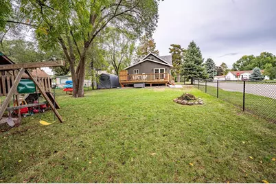 W6405 Main Street, Bay City, WI 54723 - Photo 15