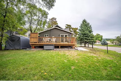 W6405 Main Street, Bay City, WI 54723 - Photo 3
