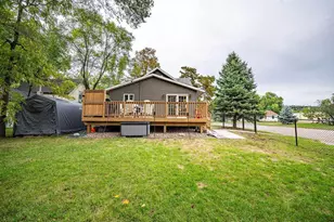 W6405 Main St, Bay City, WI 54723 - Photo 3