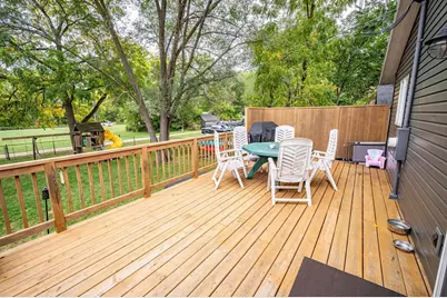 W6405 Main Street, Bay City, WI 54723 - Photo 13