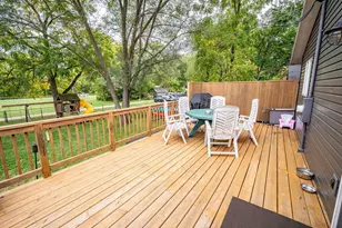 W6405 Main St, Bay City, WI 54723 - Photo 13