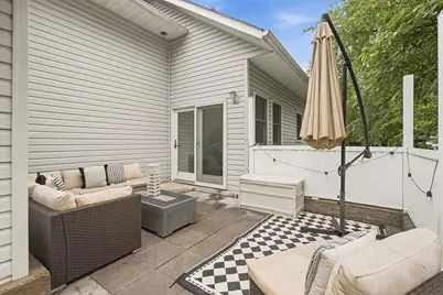 3257 Grimes Avenue N, Robbinsdale, MN 55422 - Photo 59