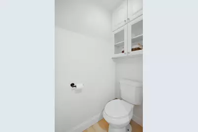 3257 Grimes Avenue N, Robbinsdale, MN 55422 - Photo 25