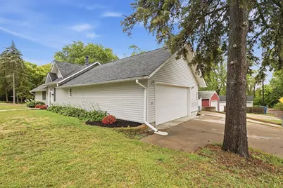 3257 Grimes Avenue N, Robbinsdale, MN 55422 - Photo 55