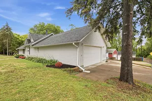 3257 Grimes Ave N, Robbinsdale, MN 55422 - Photo 55