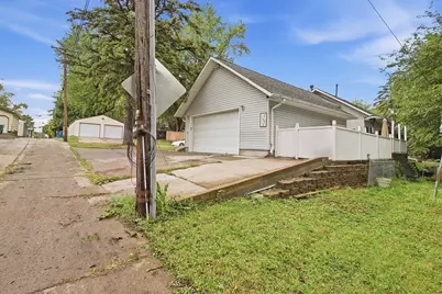 3257 Grimes Avenue N, Robbinsdale, MN 55422 - Photo 57