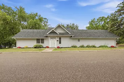 3257 Grimes Avenue N, Robbinsdale, MN 55422 - Photo 13