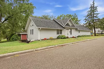3257 Grimes Avenue N, Robbinsdale, MN 55422 - Photo 15