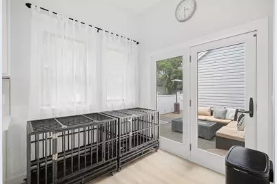 3257 Grimes Avenue N, Robbinsdale, MN 55422 - Photo 19