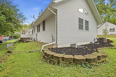 3257 Grimes Avenue N, Robbinsdale, MN 55422 - Photo 17