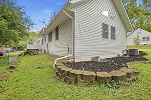 3257 Grimes Ave N, Robbinsdale, MN 55422 - Photo 17
