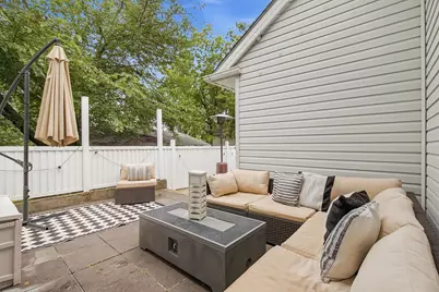 3257 Grimes Avenue N, Robbinsdale, MN 55422 - Photo 61
