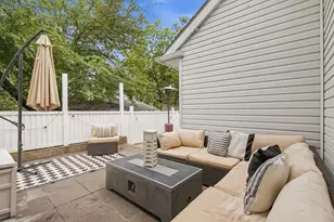 3257 Grimes Ave N, Robbinsdale, MN 55422 - Photo 61