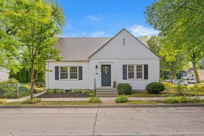 2659 McKinley Street NE, Minneapolis, MN 55418 - Photo 1