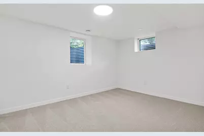 2659 McKinley Street NE, Minneapolis, MN 55418 - Photo 17