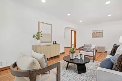 2659 McKinley Street NE, Minneapolis, MN 55418 - Photo 5
