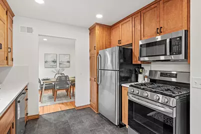 2659 McKinley Street NE, Minneapolis, MN 55418 - Photo 11