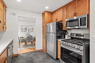 2659 McKinley Street NE, Minneapolis, MN 55418 - Photo 11