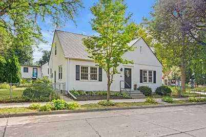 2659 McKinley Street NE, Minneapolis, MN 55418 - Photo 29