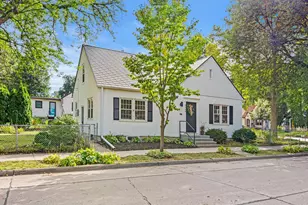 2659 McKinley Street NE, Minneapolis, MN 55418 - Photo 29