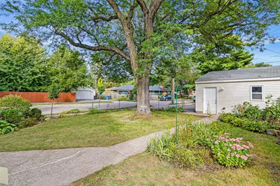 2659 McKinley Street NE, Minneapolis, MN 55418 - Photo 25