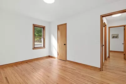 2659 McKinley Street NE, Minneapolis, MN 55418 - Photo 13