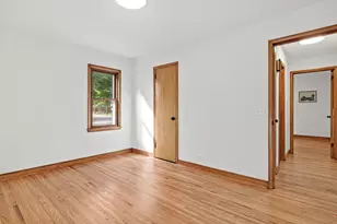 2659 McKinley Street NE, Minneapolis, MN 55418 - Photo 13