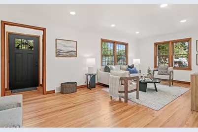 2659 McKinley Street NE, Minneapolis, MN 55418 - Photo 3