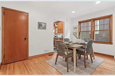 2659 McKinley Street NE, Minneapolis, MN 55418 - Photo 7