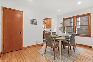 2659 McKinley Street NE, Minneapolis, MN 55418 - Photo 7