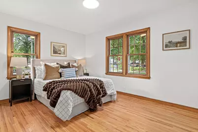 2659 McKinley Street NE, Minneapolis, MN 55418 - Photo 15