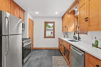 2659 McKinley Street NE, Minneapolis, MN 55418 - Photo 9
