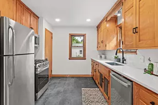 2659 McKinley Street NE, Minneapolis, MN 55418 - Photo 9