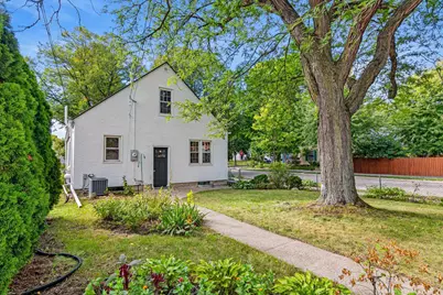 2659 McKinley Street NE, Minneapolis, MN 55418 - Photo 27