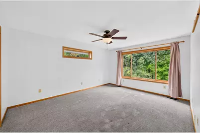 22811 Unser Street NE, Bethel, MN 55005 - Photo 9