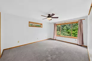 22811 Unser St NE, Bethel, MN 55005 - Photo 9
