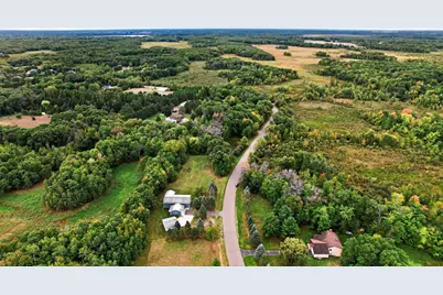 22811 Unser Street NE, Bethel, MN 55005 - Photo 77