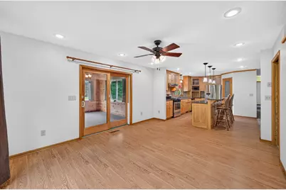 22811 Unser Street NE, Bethel, MN 55005 - Photo 23