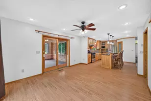 22811 Unser St NE, Bethel, MN 55005 - Photo 23