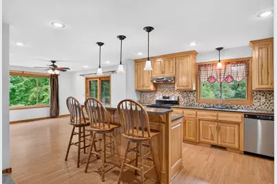 22811 Unser Street NE, Bethel, MN 55005 - Photo 13