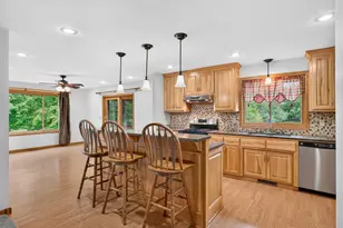 22811 Unser St NE, Bethel, MN 55005 - Photo 13