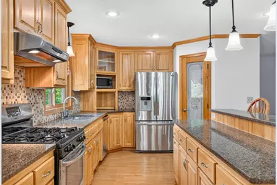22811 Unser Street NE, Bethel, MN 55005 - Photo 17