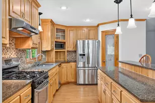 22811 Unser St NE, Bethel, MN 55005 - Photo 17
