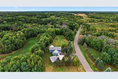 22811 Unser Street NE, Bethel, MN 55005 - Photo 3