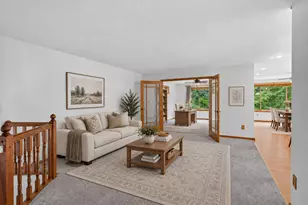 22811 Unser St NE, Bethel, MN 55005 - Photo 5