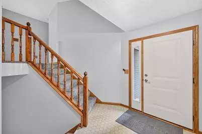 22811 Unser Street NE, Bethel, MN 55005 - Photo 39