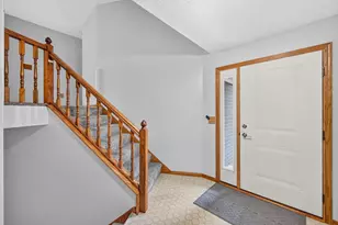 22811 Unser St NE, Bethel, MN 55005 - Photo 39
