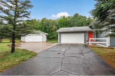 22811 Unser Street NE, Bethel, MN 55005 - Photo 61