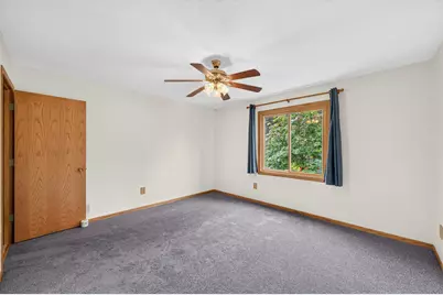 22811 Unser Street NE, Bethel, MN 55005 - Photo 31